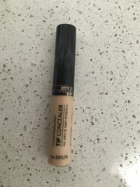 1536666195_1.jpeg?f=webp&w=200