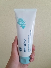 1536730033_1.jpg?f=webp&w=200