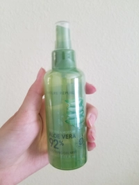 1536730459_1.jpg?f=webp&w=200