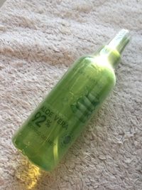 1536759988_1.JPG?f=webp&w=200