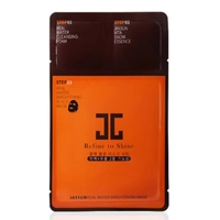 1536955537_1.png?f=webp&w=200