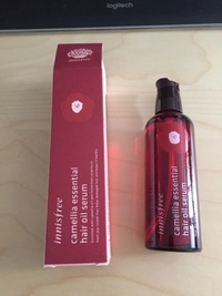 1537128304_1.JPG?f=webp&w=200