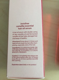 1537128304_2.JPG?f=webp&w=200