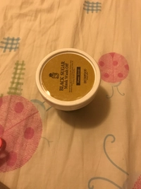 1537245798_1.jpeg?f=webp&w=200