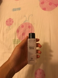 1537246534_1.jpeg?f=webp&w=200