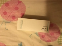 1537246997_1.jpeg?f=webp&w=200