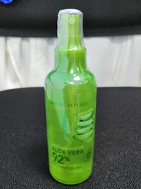 1537280338_1.jpeg?f=webp&w=200