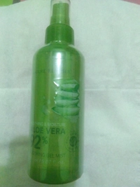 1537281497_1.jpg?f=webp&w=200