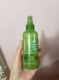 1537327810_1.jpg?f=webp&w=200