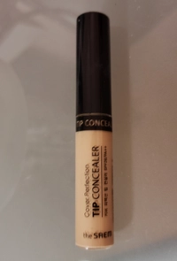 1537329365_1.jpg?f=webp&w=200