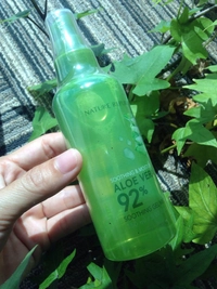 1537342143_1.jpg?f=webp&w=200