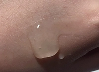 1537457309_1.jpeg?f=webp&w=200