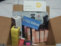 1537634408_1.jpg?f=webp&w=200