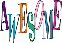 1537735623_1.png?f=webp&w=200