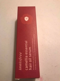 1537754388_1.jpg?f=webp&w=200