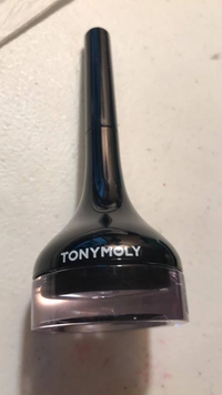 1537755434_1.jpg?f=webp&w=200