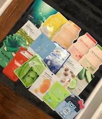 1537756239_1.jpeg?f=webp&w=200