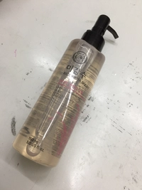 1537864583_1.jpeg?f=webp&w=200