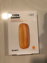 1537922667_1.jpeg?f=webp&w=200
