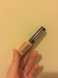 1537952530_1.JPG?f=webp&w=200