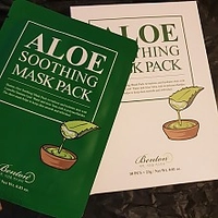 1538140680_1.jpg?f=webp&w=200