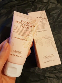 1538141198_1.jpg?f=webp&w=200