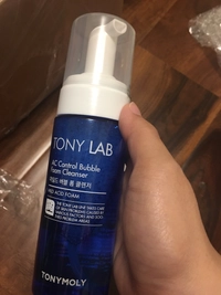 1538163479_1.jpg?f=webp&w=200