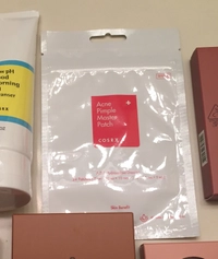 1538171983_1.JPG?f=webp&w=200