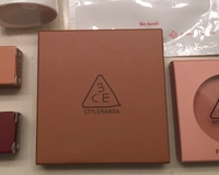 1538173867_1.JPG?f=webp&w=200