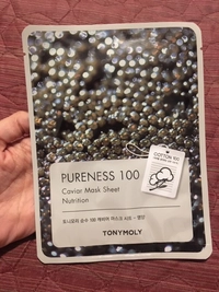 1538261390_1.JPG?f=webp&w=200