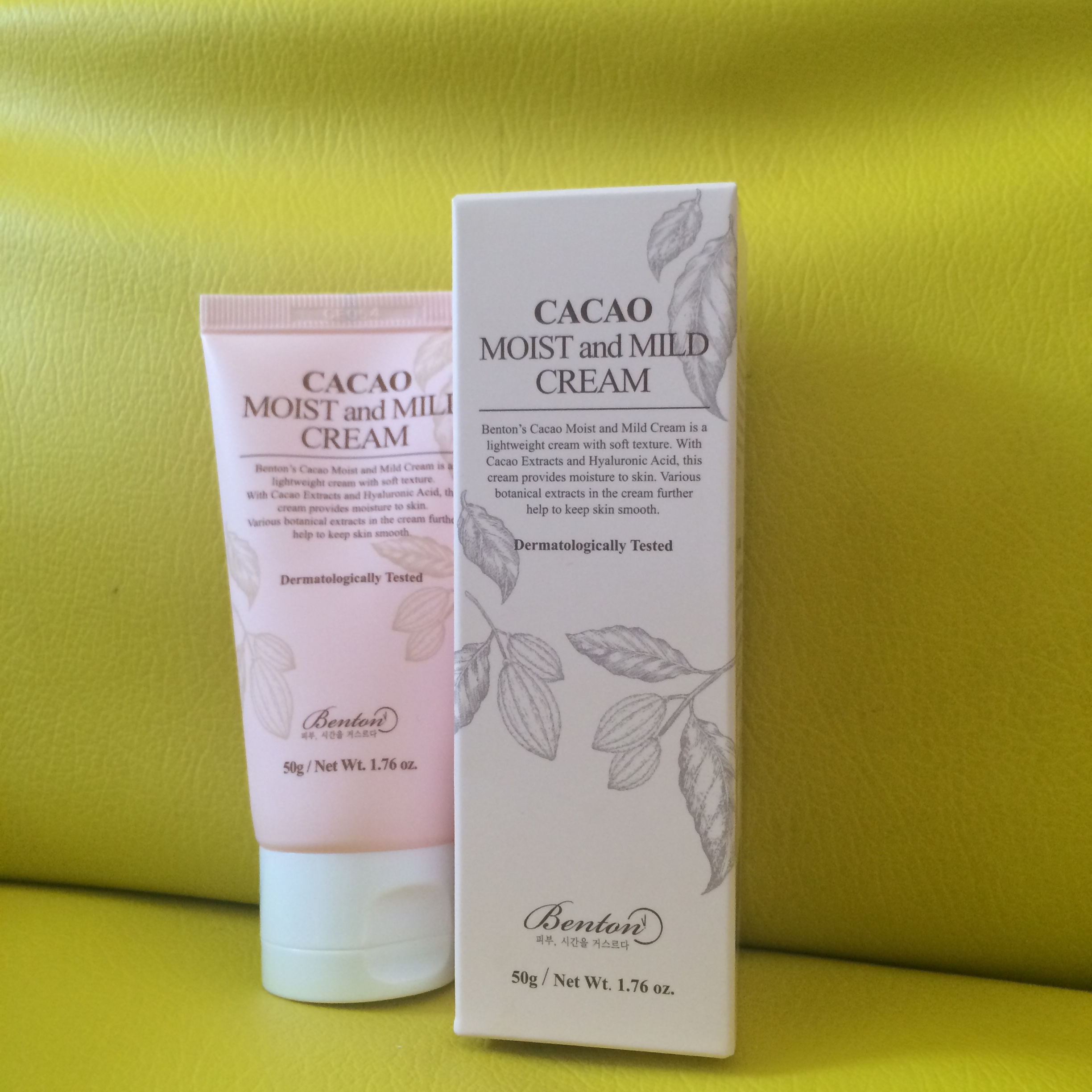 6b5c3e44a9c4845761dd39d2700d9d6e_1536641