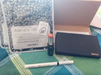 1538385050_1.jpg?f=webp&w=200