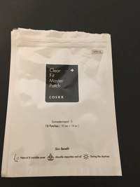 1538426215_1.jpeg?f=webp&w=200