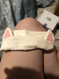 1538503711_1.jpeg?f=webp&w=200