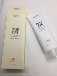 1538549716_1.jpeg?f=webp&w=200