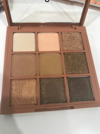 1538641070_1.jpg?f=webp&w=200