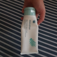 1538795910_1.jpg?f=webp&w=200