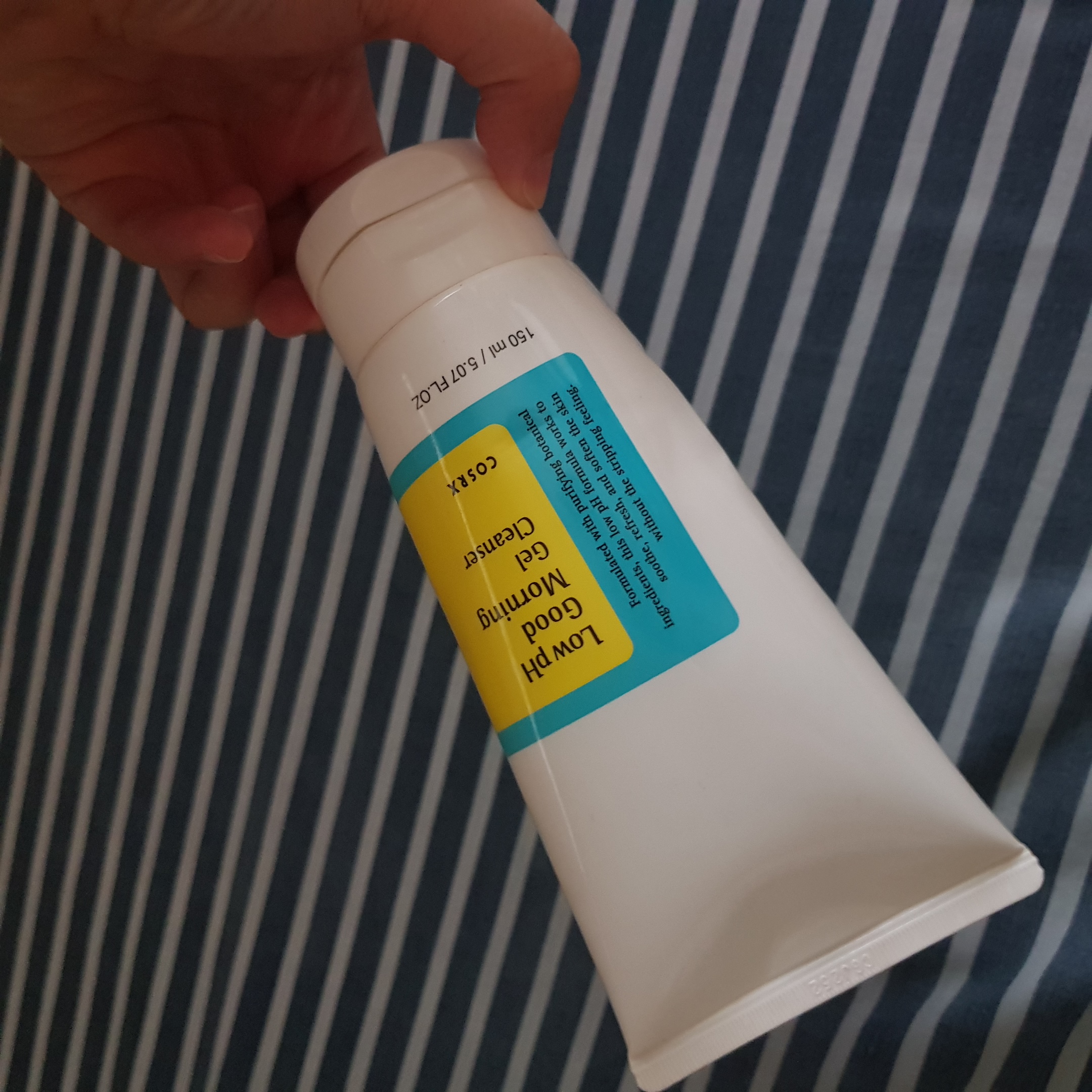 review photo