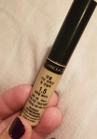 1538940144_1.jpg?f=webp&w=200