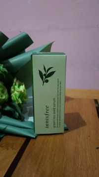 1538958079_1.jpg?f=webp&w=200