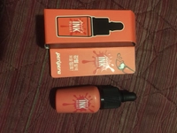 1538969407_2.JPG?f=webp&w=200