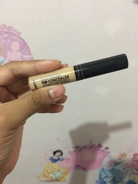 1539003461_1.JPG?f=webp&w=200