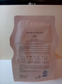 1539078584_1.jpg?f=webp&w=200
