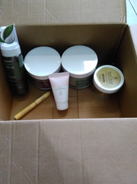 1539396917_1.jpg?f=webp&w=200