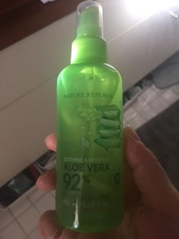 1539467656_1.JPG?f=webp&w=200