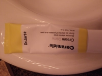 1539467673_1.jpg?f=webp&w=200