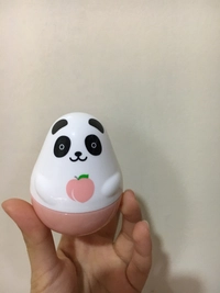 1539499725_1.jpeg?f=webp&w=200