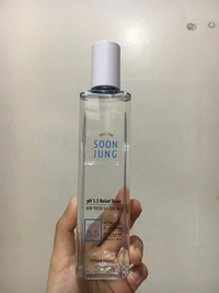 1539500316_1.jpeg?f=webp&w=200