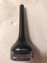 1539615517_1.jpg?f=webp&w=200