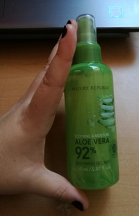 1539629837_1.jpg?f=webp&w=200